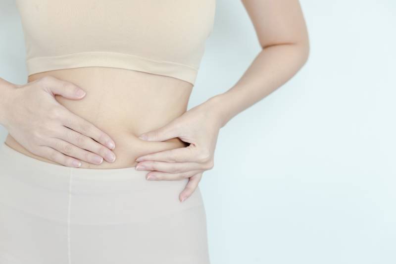 7 Common Misconceptions about Cellulite