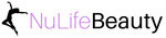 The Full Beauty Salon Treatment At-Home Kit | NuLifeBeauty