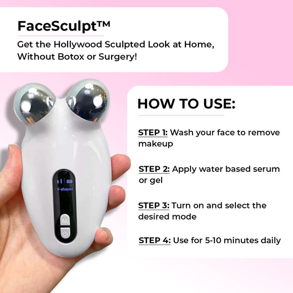 How to use