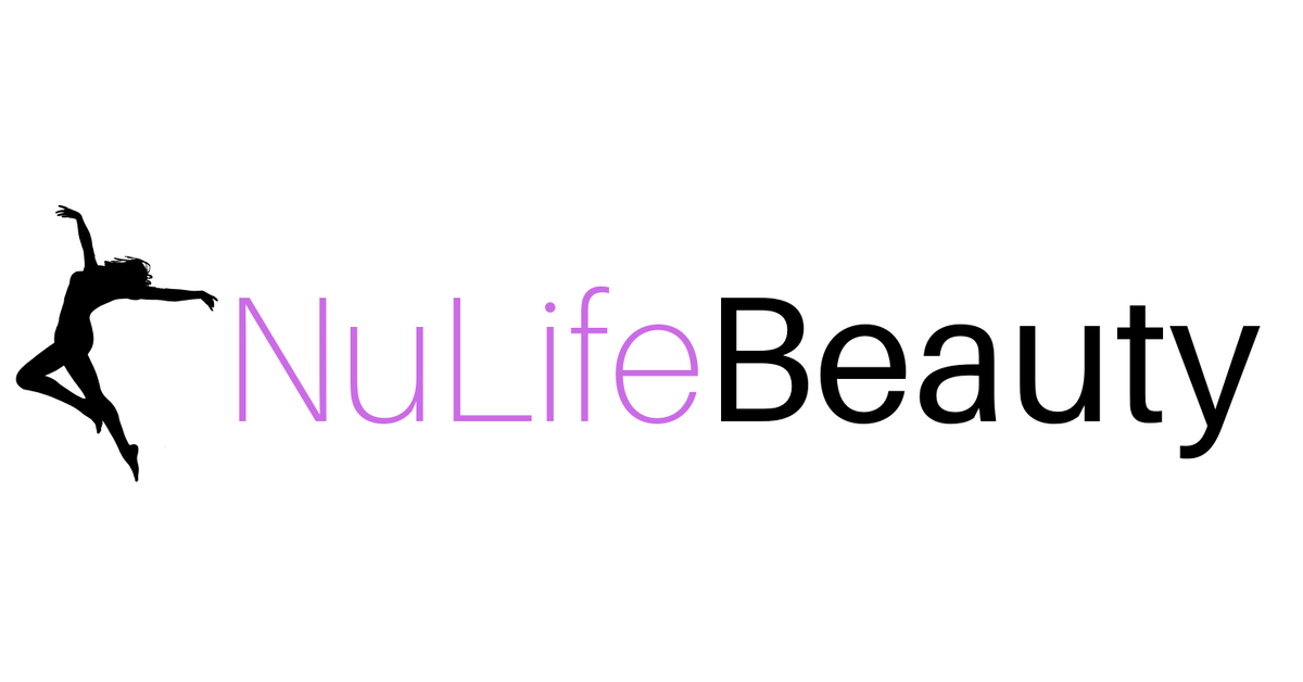 NuLifeBeauty Shop For Ultrasonic Health and Beauty Products in USA