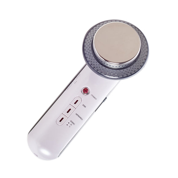 Ultrasonic Cavitation Device