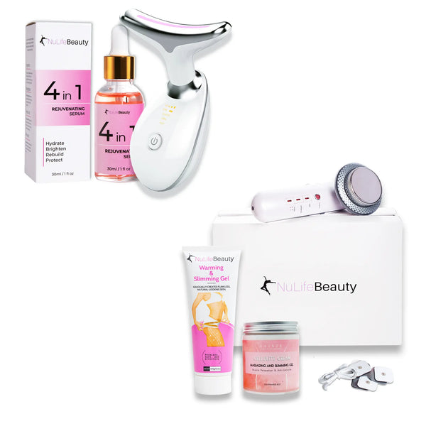 Bundles & Kits