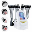 4-in-1 40K Ultrasonic Cavitation Slimming Machine-11