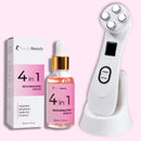 5-in-1 Facial EMS Rejuvenation Beauty Device-10