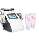 The Ultimate Spa Kit-3