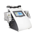 6-in-1 Ultrasonic Cavitation Machine-1