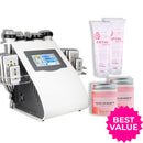 The Ultimate Spa Kit-1