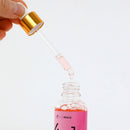 4-in-1 Rejuvenating Serum-8