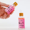 4-in-1 Rejuvenating Serum-7
