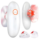 Body Contouring Device-1