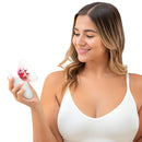 Body Contouring Device-2