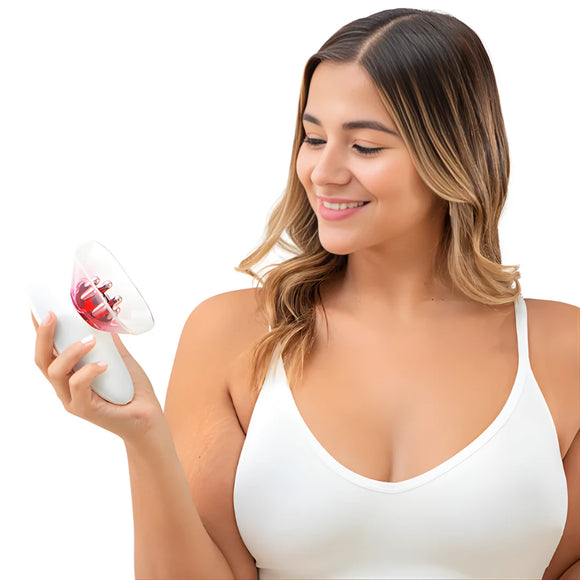 Body Contouring Device