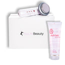 NuLifeBeauty™️ Ultrasonic Fat & Cellulite Burner-5