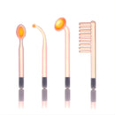 High-Frequency Facial Wand-2