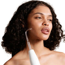 High-Frequency Facial Wand-3
