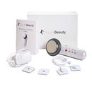 NuLifeBeauty™️ Ultrasonic Fat & Cellulite Burner-1