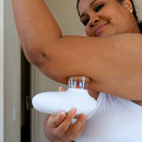 3-in-1 Red Light Body Sculpting Device-7