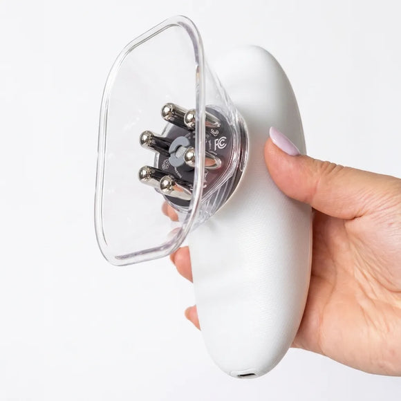 3-in-1 Red Light Body Sculpting Device