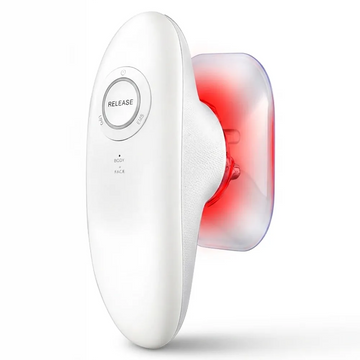 3-in-1 Red Light Body Sculpting Device