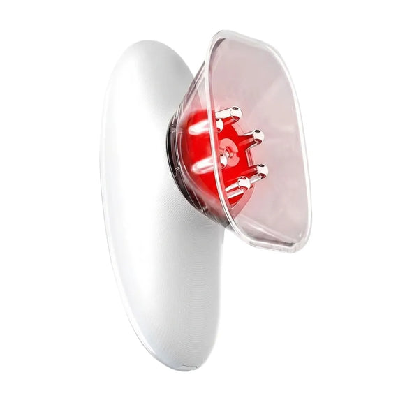 3-in-1 Red Light Body Sculpting Device