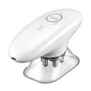 3-in-1 Red Light Body Sculpting Device-9