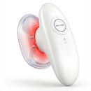 3-in-1 Red Light Body Sculpting Device-8