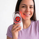 3-in-1 Red Light Body Sculpting Device-6
