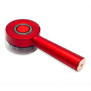 Red Light Scalp Massager Brush-4