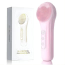 Sonic Facial Cleansing Brush-5