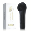 Sonic Facial Cleansing Brush-4