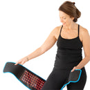 Infrared Therapy Belt-4