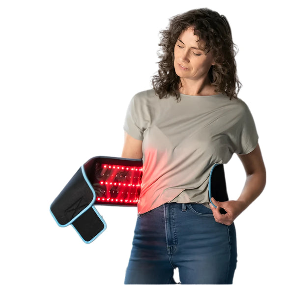 Infrared Therapy Belt