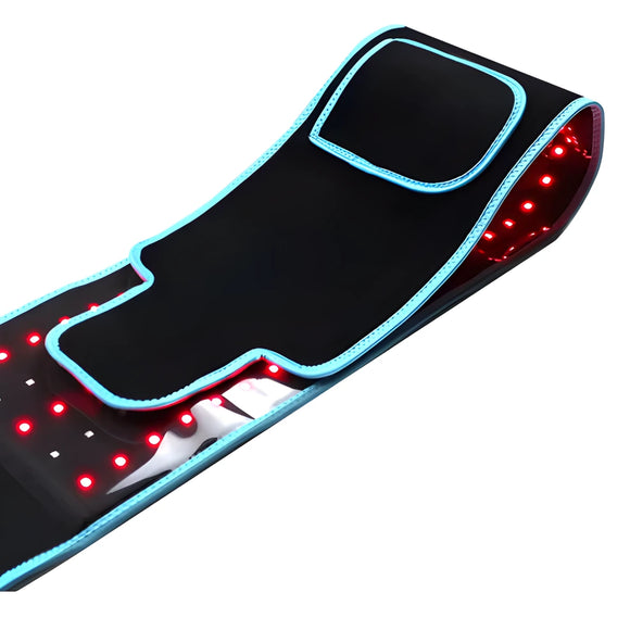 Infrared Therapy Belt