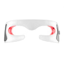 Under Eye Red Light Therapy Device-1