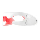 Under Eye Red Light Therapy Device-3