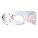 Under Eye Red Light Therapy Device-4