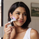 V-Sculptor Neck Lifting & Sculpting Device-5