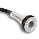 4-in-1 40K Ultrasonic Cavitation Slimming Machine-8