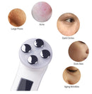 5-In-1 Facial EMS Rejuvenation Beauty Device-6