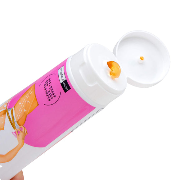 Cellulite Removal Gel