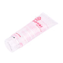 Conductive Ultrasound Gel-6