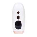 IPL Laser Hair Removal Handset-7