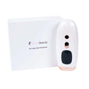 IPL Laser Hair Removal Handset-1