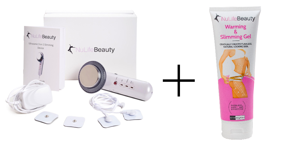 The Full Beauty Treatment At-Home Kit-3