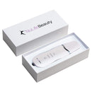 Ultrasonic Face Scrubber & Exfoliator Machine-1