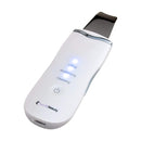 Ultrasonic Face Scrubber & Exfoliator Machine-7