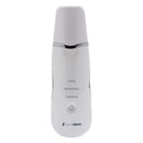 Ultrasonic Face Scrubber & Exfoliator Machine-3