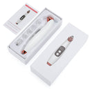 Blackhead Removal Device-5