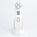 5-In-1 Facial EMS Rejuvenation Beauty Device-4