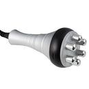 6-in-1 Ultrasonic Cavitation Machine-5